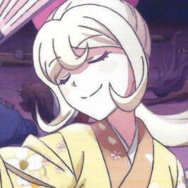 hiyoko saionji